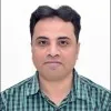 Sagar Joshi