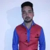 Tribhuwan Khati