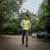 Aman Panware