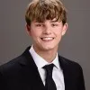 Carson Weiss