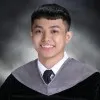 EJ Evangelista