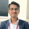 Niranjan Muley