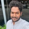 Karuna Moorthy