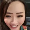 Jocelyn Tay