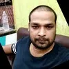 Bhawani shankar palai
