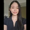Su Ann Low