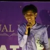 Aung Si Thu