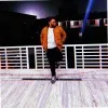 Utsav Agarwal