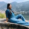 Honey Aggarwal