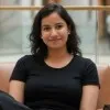 Mansi Hingle