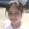 KARTHIKA