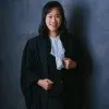 Jocinda Wong
