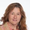 Dawn Clabaugh