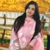 Raisa Jabeen