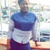 Oluwaseun Lajuwomi