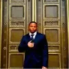 Dante Smith