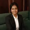 Mohona Datta