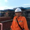 Deni Setiawan