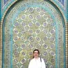 Sara Kheirabadi