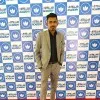 Salim Shaikh