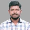 RAMESH BABU