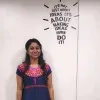 Devi Meena
