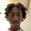 Jermiah Walker