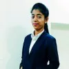 Rakshanda Bhosale