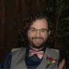 Nathaniel Moore
