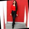 Kirti Sharma