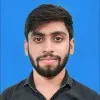 Aakash Kumar