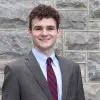 James Effinger