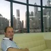 Hamdi Ayadi