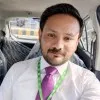 Mian Rajjab Ali