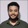 Shaad Ahemad
