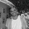 Emanuel Ferreira