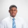 philip ukadike