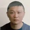 max ma