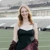 Avary Boumstein