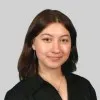 Rebecca Denhart