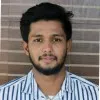 Sridhar