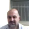 Khader Alawneh
