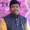Siddhanath Kadam