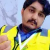 Adnan Riaz