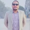 Parvez Ali