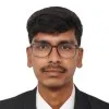Obuli Vinith