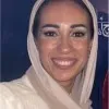 Neveen Mohamed