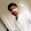 VISHAL PAWAR