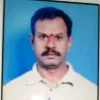 Hemant