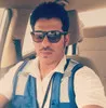 Rabie Alsawadi